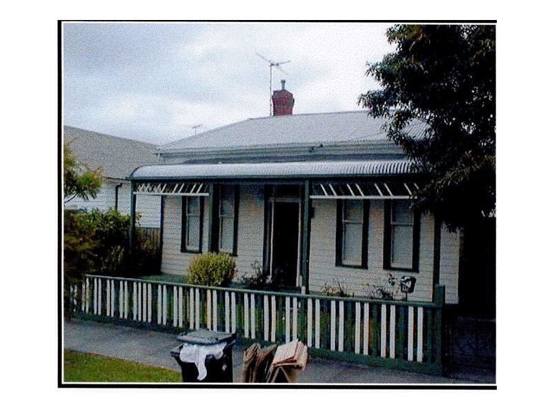 46 Pender Street, Preston VIC 3072