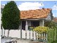 117 Beavers Road, Northcote VIC 3070