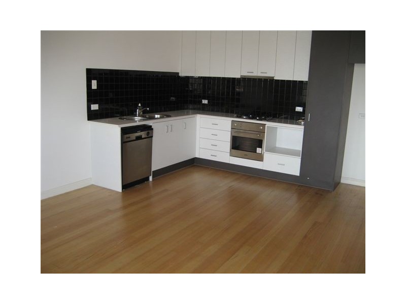93-103 High Street, Preston VIC 3072