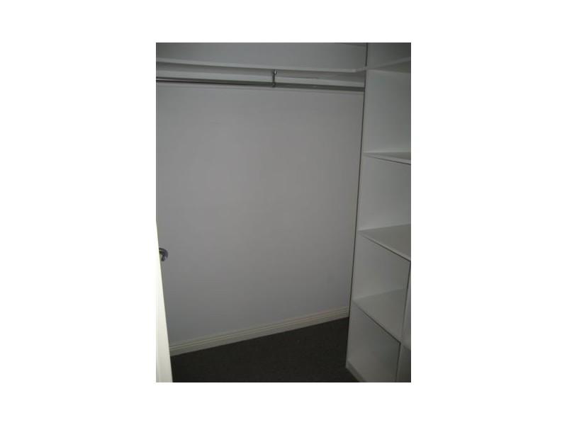 93-103 High Street, Preston VIC 3072