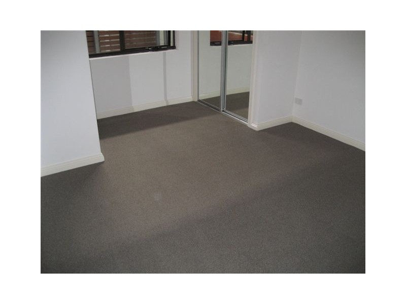 93-103 High Street, Preston VIC 3072