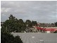 93-103 High Street, Preston VIC 3072