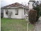45 Dorrington Avenue, Reservoir VIC 3073