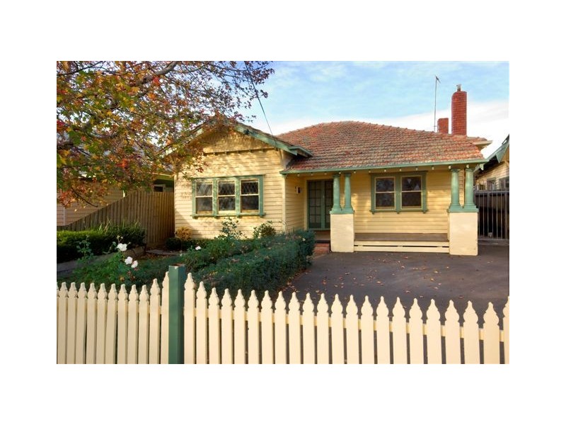 66 Gordon Street, Coburg VIC 3058