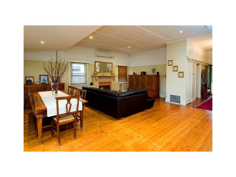 66 Gordon Street, Coburg VIC 3058