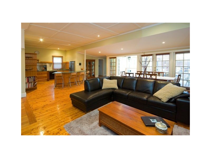 66 Gordon Street, Coburg VIC 3058