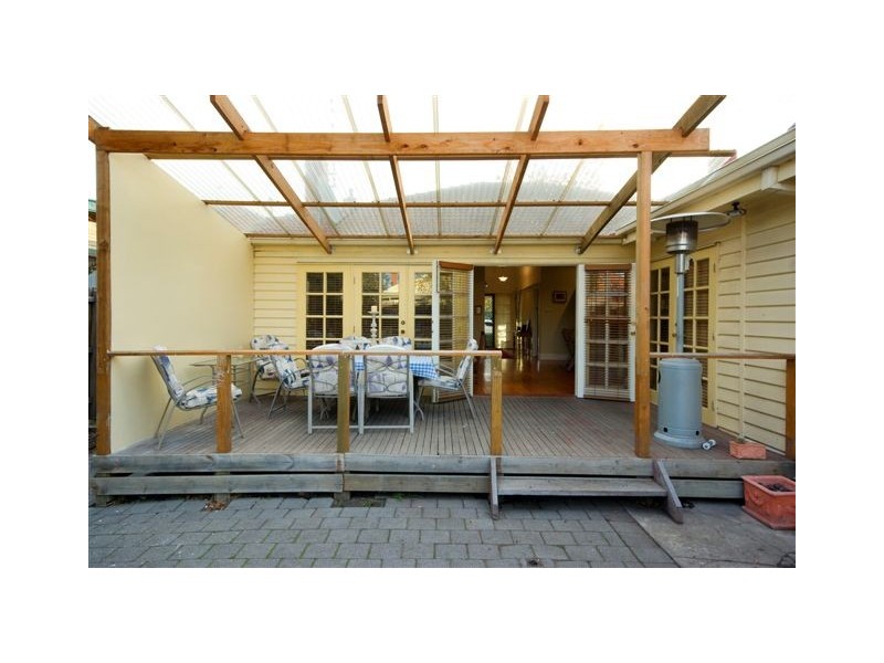 66 Gordon Street, Coburg VIC 3058