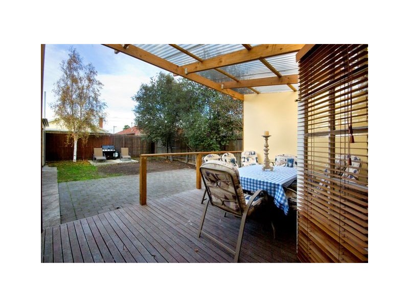 66 Gordon Street, Coburg VIC 3058