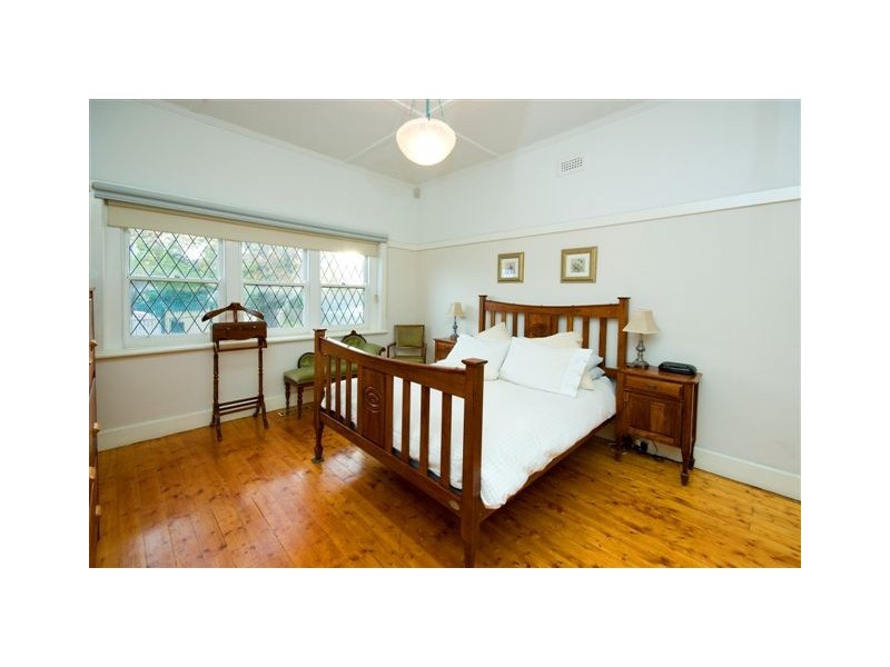 66 Gordon Street, Coburg VIC 3058