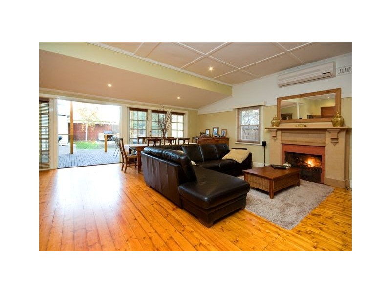 66 Gordon Street, Coburg VIC 3058