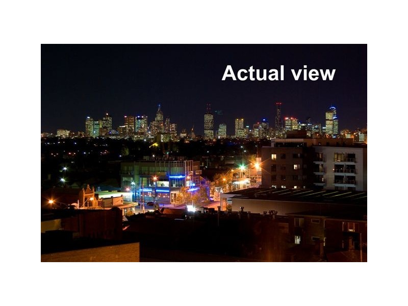 339 Ascot Vale Road, Moonee Ponds VIC 3039