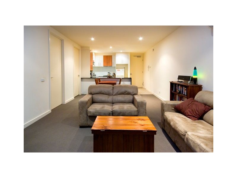 339 Ascot Vale Road, Moonee Ponds VIC 3039