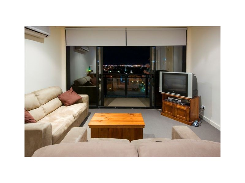 339 Ascot Vale Road, Moonee Ponds VIC 3039