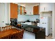 339 Ascot Vale Road, Moonee Ponds VIC 3039