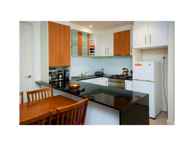 339 Ascot Vale Road, Moonee Ponds VIC 3039
