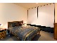 339 Ascot Vale Road, Moonee Ponds VIC 3039
