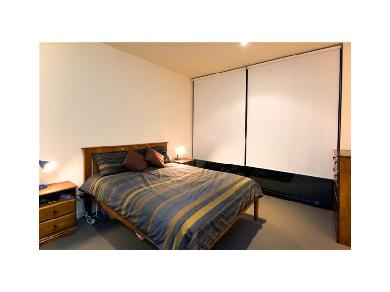 339 Ascot Vale Road, Moonee Ponds VIC 3039