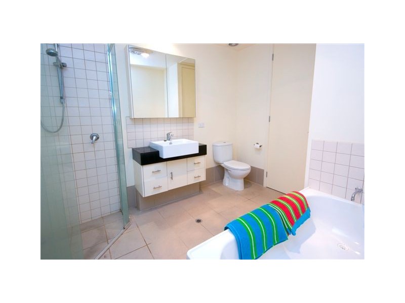 339 Ascot Vale Road, Moonee Ponds VIC 3039