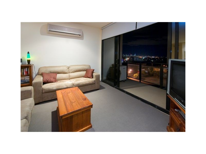 339 Ascot Vale Road, Moonee Ponds VIC 3039