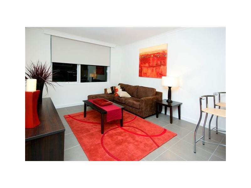 14 Vauxhall Road, Northcote VIC 3070