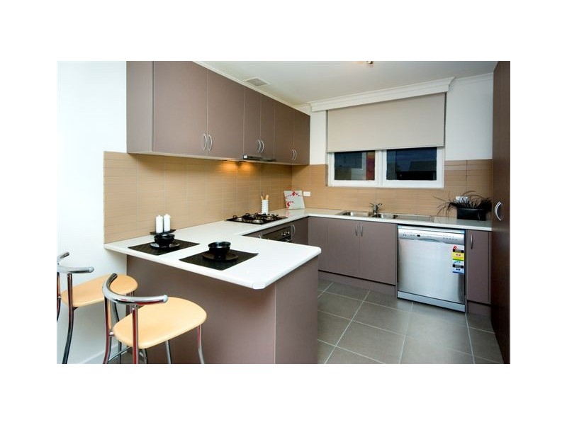 14 Vauxhall Road, Northcote VIC 3070