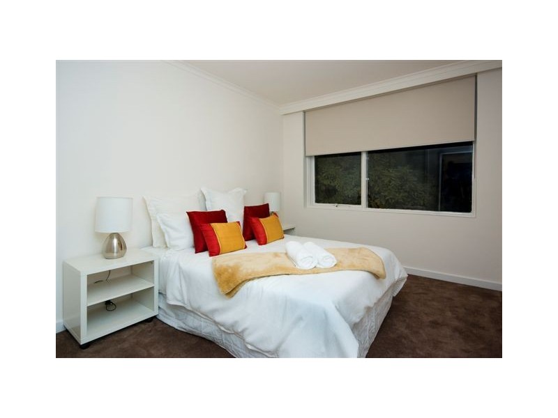 14 Vauxhall Road, Northcote VIC 3070