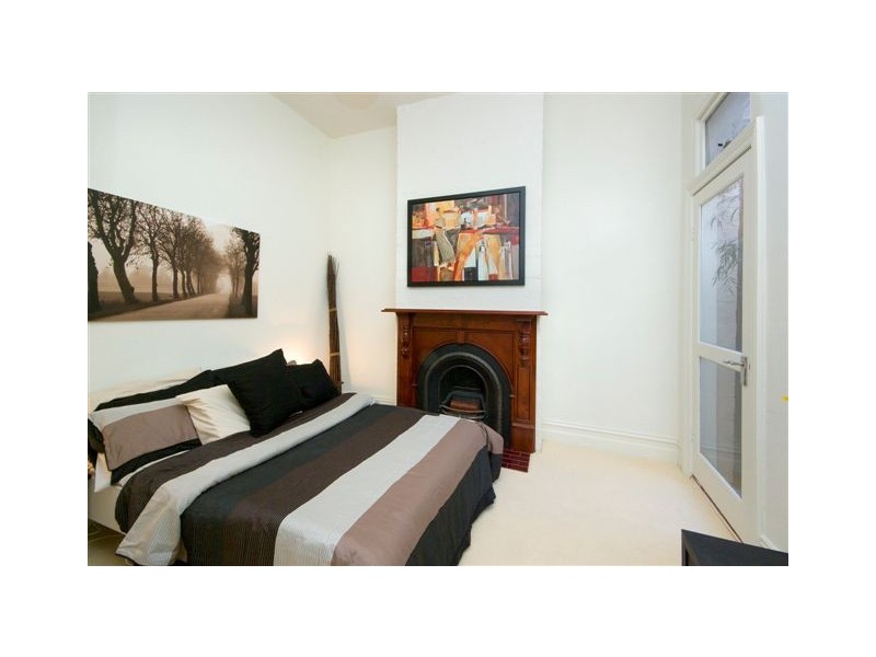 24 George Street, Northcote VIC 3070