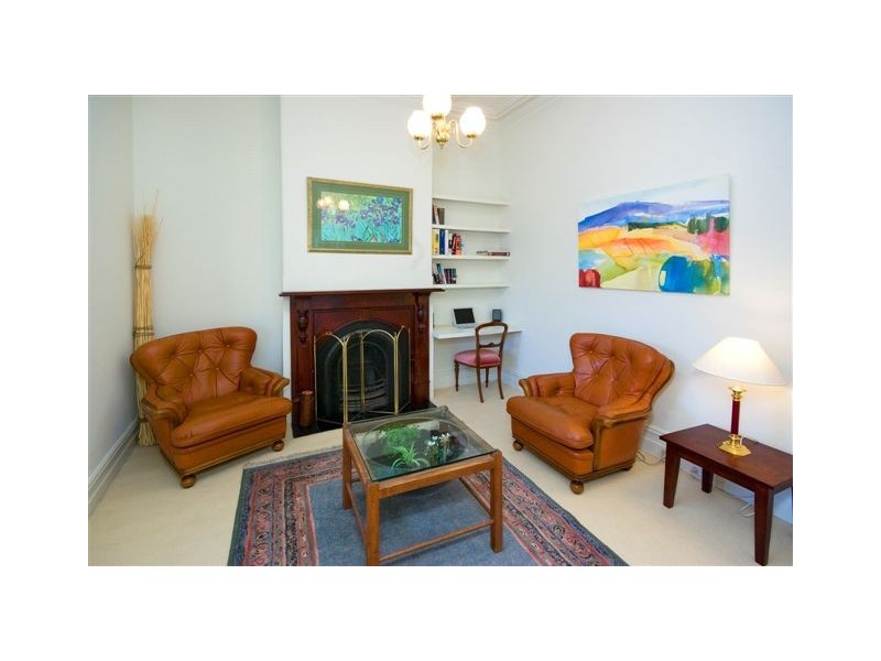 24 George Street, Northcote VIC 3070