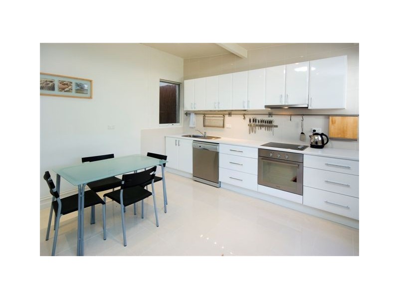 24 George Street, Northcote VIC 3070