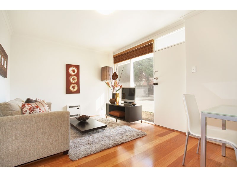 50 Middle Road, Maribyrnong VIC 3032