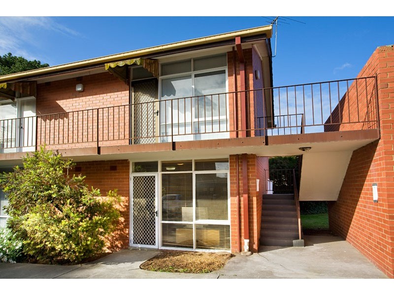 50 Middle Road, Maribyrnong VIC 3032