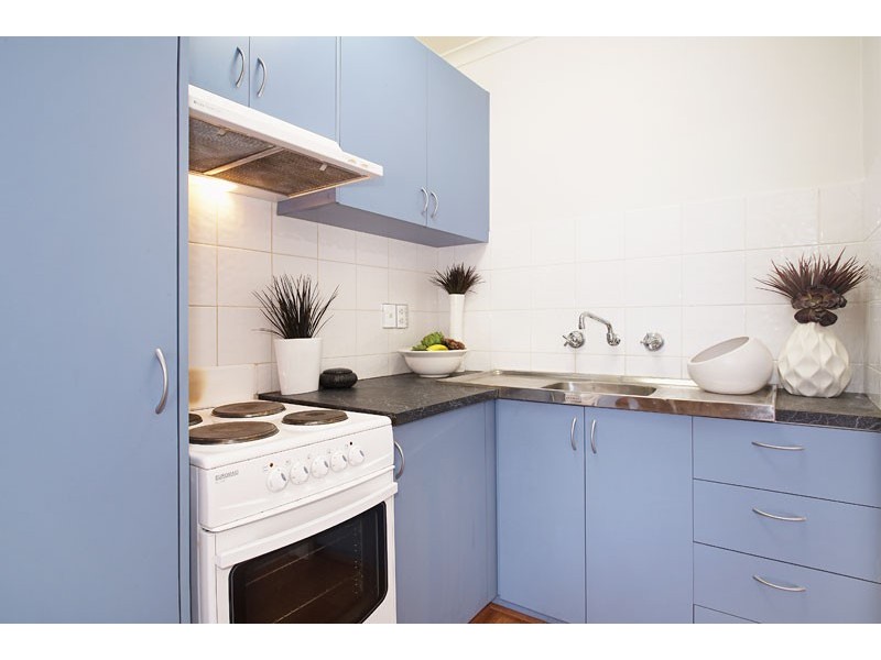 50 Middle Road, Maribyrnong VIC 3032