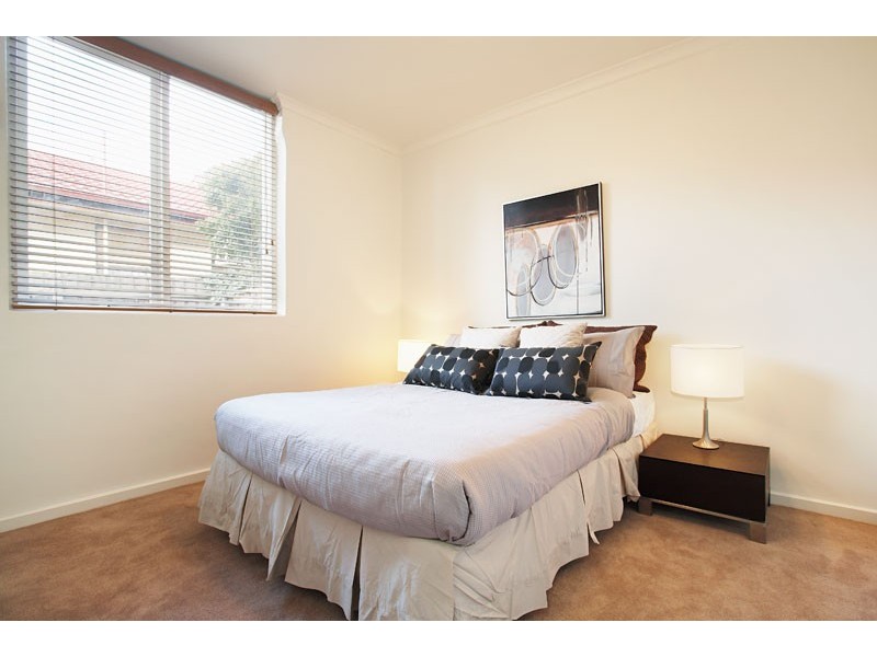 50 Middle Road, Maribyrnong VIC 3032