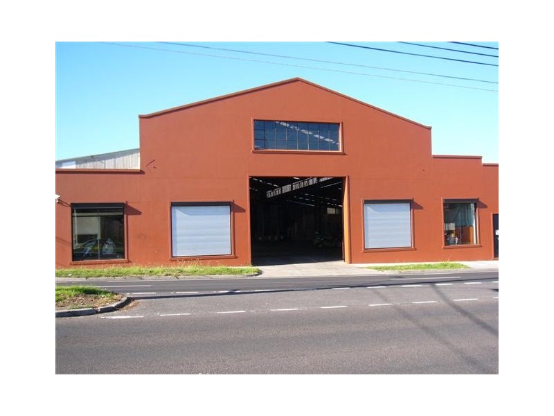 80 Albert Street, Preston VIC 3072