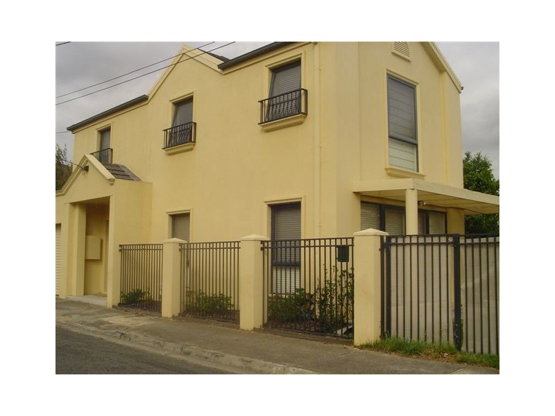 41a Harold Street, Thornbury VIC 3071