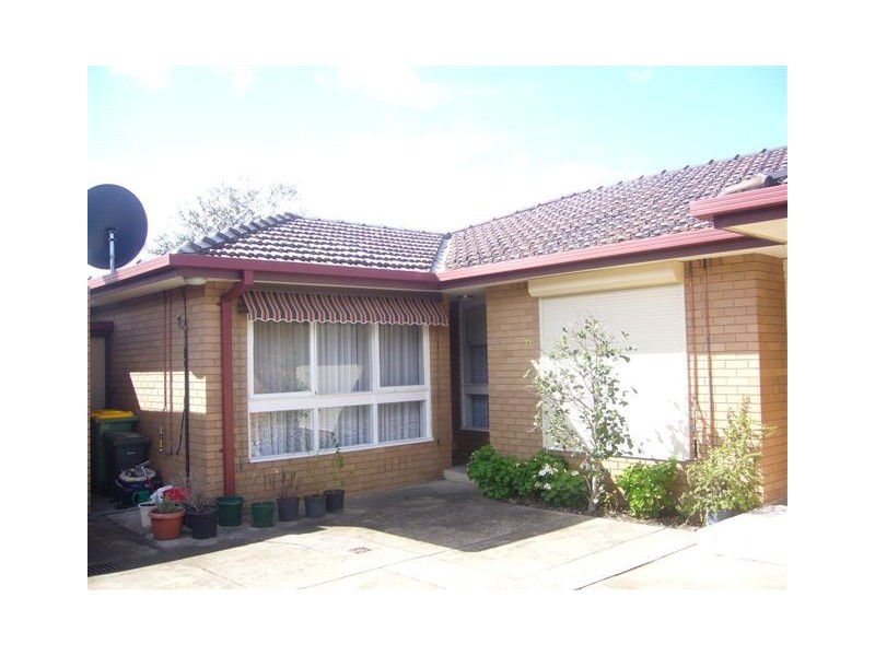 121 Darebin Road, Northcote VIC 3070