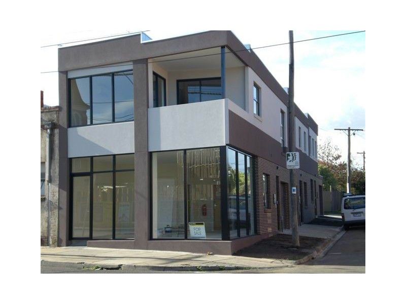 140 Plenty Road, Preston VIC 3072