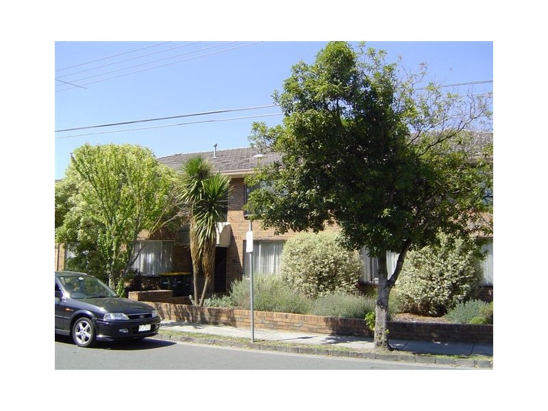 60 Yarralea Street, Alphington VIC 3078