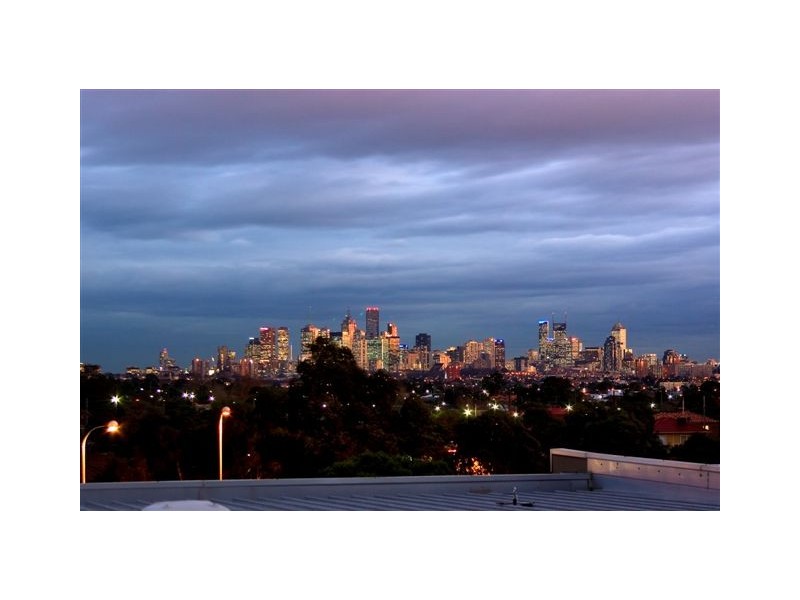 93-103 High Street, Preston VIC 3072