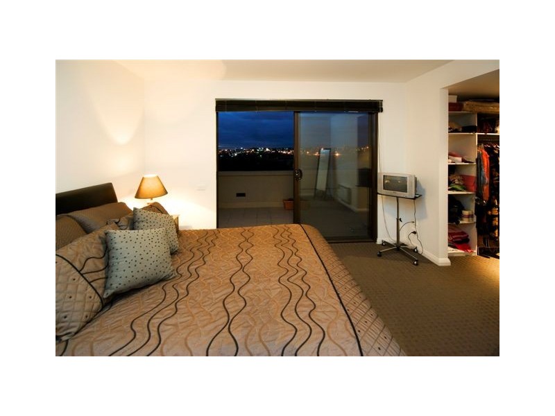 93-103 High Street, Preston VIC 3072