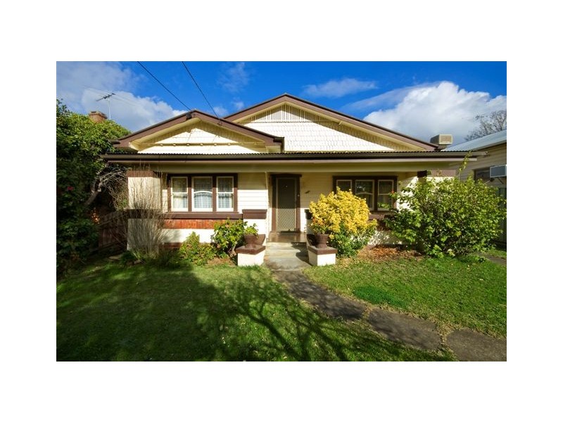 42 Speight Street, Thornbury VIC 3071