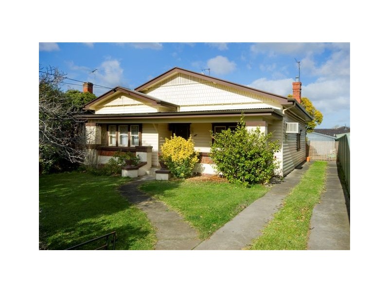 42 Speight Street, Thornbury VIC 3071