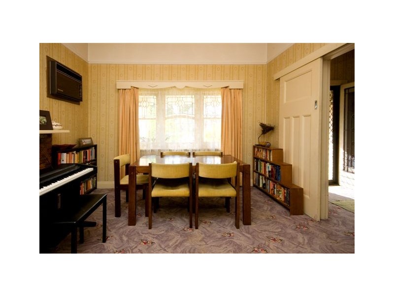 42 Speight Street, Thornbury VIC 3071