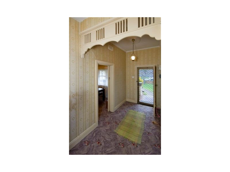 42 Speight Street, Thornbury VIC 3071