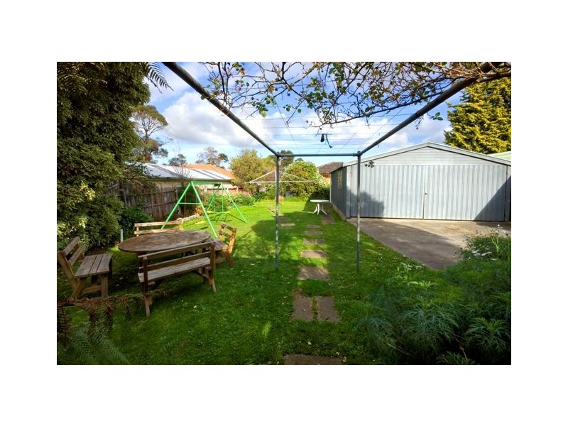 42 Speight Street, Thornbury VIC 3071