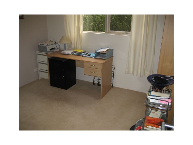 4 Wright Street, Clifton Hill VIC 3068