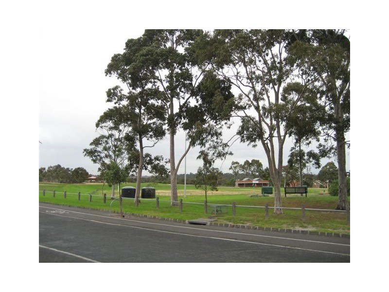 4 Wright Street, Clifton Hill VIC 3068