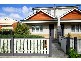 129 Beaconsfield Parade, Northcote VIC 3070