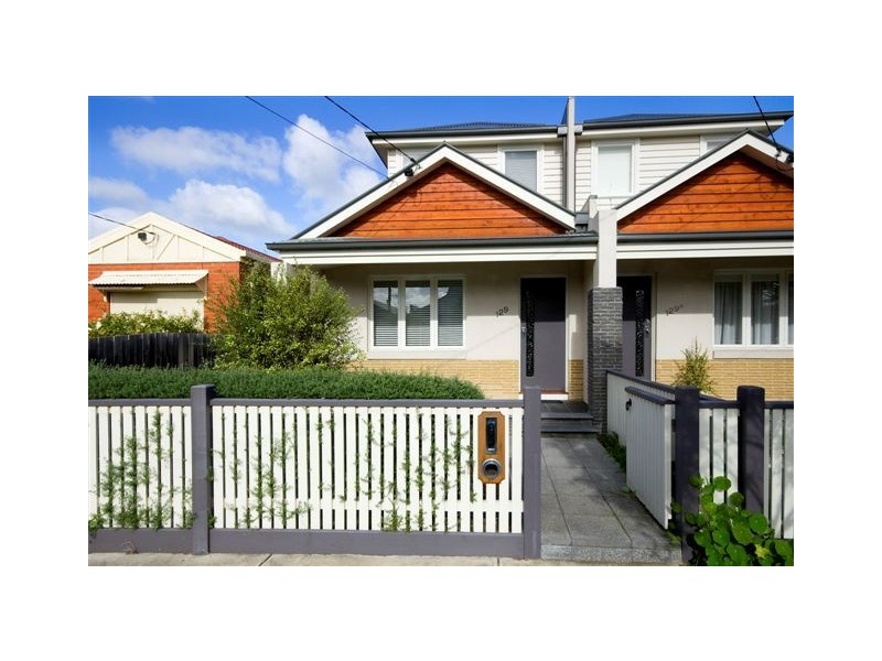 129 Beaconsfield Parade, Northcote VIC 3070