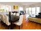 129 Beaconsfield Parade, Northcote VIC 3070